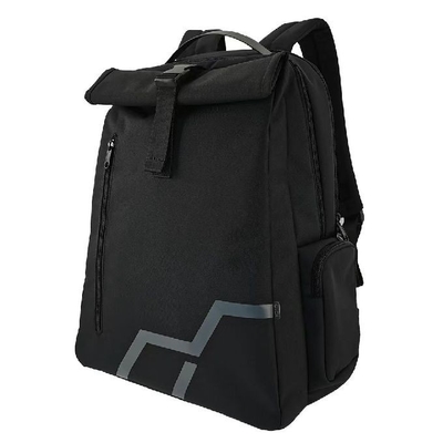 新しい防水バッグ バックパック ビジネス旅行 ラップトップバッグ バックパック