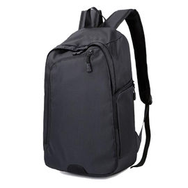 洗濯できる余暇のラップトップのバックパック旅行袋および大容量29x16x45 Cmのサイズ