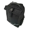 新しい防水バッグ バックパック ビジネス旅行 ラップトップバッグ バックパック