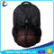 耐久の経済的な注文のスポーツ袋は網の球のポケットとの流行を設計します