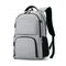 強い重量-小学校袋、学校のためのショルダー・バッグに耐えること