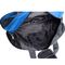防水折るDuffle袋は/旅行袋50x21x30 Cmのサイズを防水します