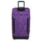 ラップトップ ポリエステル物質的な旅行袋の荷物によってカスタマイズされるロゴ40x33x80cmのサイズ