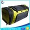 耐久財2の車輪旅行トロリー袋/カスタマイズされる空旅行袋は設計します