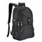 バックパック旅行袋の強い重量-軸受け--をハイキングする毎日の学校の生命旅行