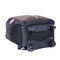 方法タイプ旅行小さいベース キャンプのダッフル バッグ、旅行荷物のトロリー袋