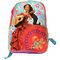 24x10x30cmの女の子のための多彩な小学校袋のバックパック、大容量