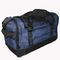 OEMポリエステル旅行のための防水ダッフル バッグ