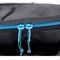 軽量のサーフボード旅行バッグ輪郭のあるストレッチ フィット ショートボード バッグ
