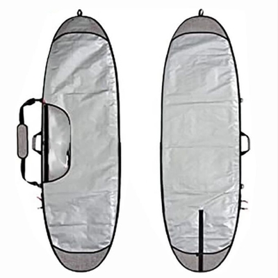 サーフィン スポーツのためのカスタマイズされたサーフボード旅行バッグ