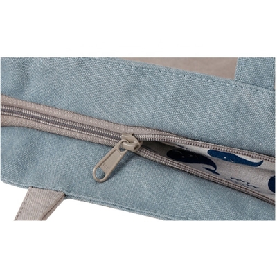 パッド入りショルダーストラップとウエストストラップ付き30Lアウトドアスポーツバッグ