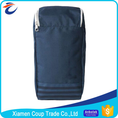 30リットルの容量 露天スポーツバッグ 強化上部ハンドルと反射ストライプ