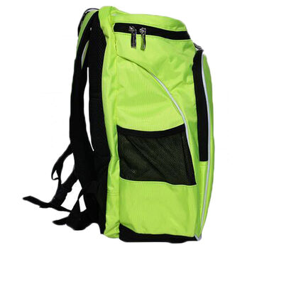 防水 軽量 屋外 スポーツ バッグ 多口袋 徒歩 キャンプ 旅行