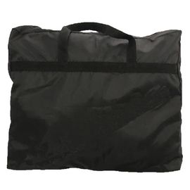 洗濯できる昇進の防水ダッフル バッグの貯蔵袋