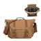 注文の軽量の防水カメラ袋の屋外のデジタル ギヤ及びカメラのダッフル バッグ