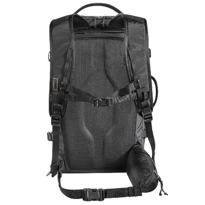 44l 防水荷物 旅行用バックパック USBポート付き