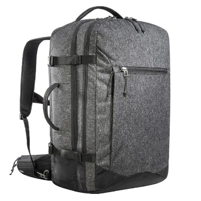 44l 防水荷物 旅行用バックパック USBポート付き