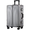 アルミ旅行用荷物袋 ABS PC荷物スーツケース