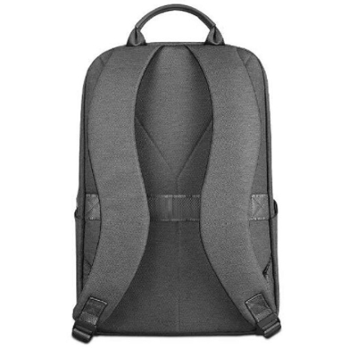 耐水ナイロン 15.6 インチ ラップトップ バックパック 男性用