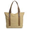 容易な軽量の設計ミイラのおむつ袋は家族旅行のための適した運びます