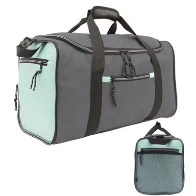 折りたたみ デュフェルバッグ 折りたたみ スポーツ 旅行 デュフェルバッグ