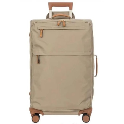 ファッション 防水型 大型 トロッリー バッグ