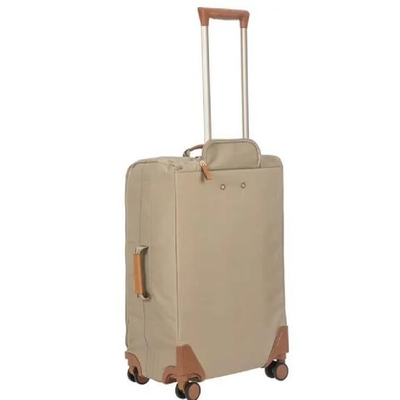 ファッション 防水型 大型 トロッリー バッグ