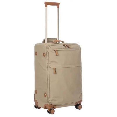 ファッション 防水型 大型 トロッリー バッグ