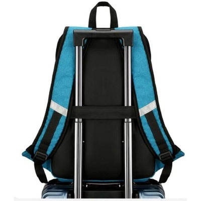 大容量 カジュアル スポーツ バックパック 防水 ファッション レジャー アウトドア バッグ 学校 バックパック