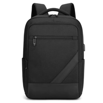 盗難防止ラップトップ バックパック 週末旅行 ラップトップ スクール バックパック