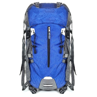 ナイロン素材 旅行 スポーツ バックパック ハイキング バックパック