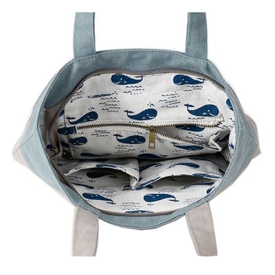 30L 防水ナイロン 露天スポーツバッグ