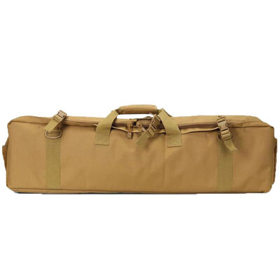 30リットル容量 防水ナイロン スポーツバッグ 強化トップハンドル付き ジム 旅行 アウトドア用