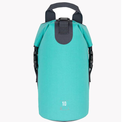 86x27x35cm Outdoor Sports Bag Basketball Backpack Featuring Reflective Strips Ideal for Sports Enthusiasts and Travelers