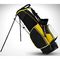 防水および耐久独特な屋外スポーツの袋によってカスタマイズされるゴルフ バッグ86x27x35cm
