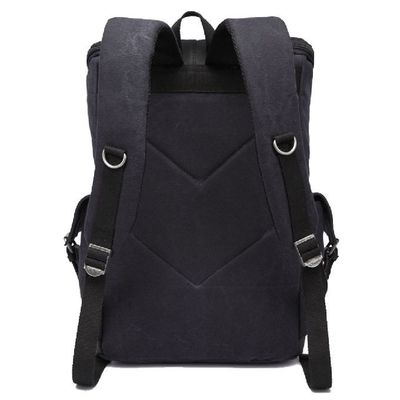男女兼用の多機能の余暇のキャンバスの屋外スポーツはBackpack