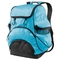 カスタマイズされた1680D Polyester Athletic Triathlon Bag