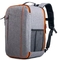 大容量の流行旅行デュフェルは運ぶ携帯用方法2つBackpack