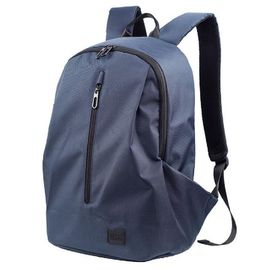 ティーネージャー/子供Bookbagsとしてオックスフォードの余暇の小学校袋